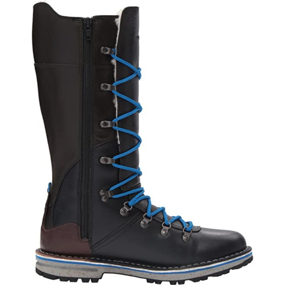🚫SOLD🚫 Merrell Women's Sugarbush Tall Waterproof Boots Size 5.5 - Picture 5 of 16